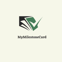 Mymilestonecard-wiki