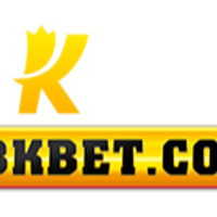 8kbetuytin