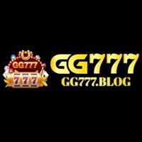gg777blog