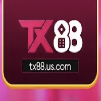 tx88clubpro8