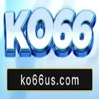 ko66betvip1
