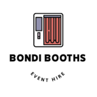 BondiBooths