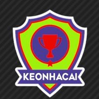 keonhacaipandora
