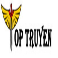 toptruyenorg