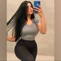 pinkysharma