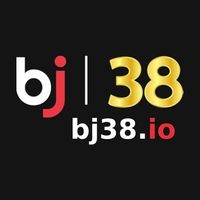 bj38io