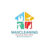 maxcleaning