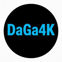 daga4khd