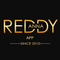 reddyanna2001