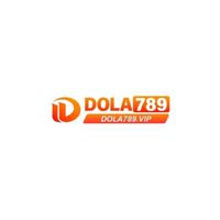 dola789vip