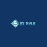 bl555watch