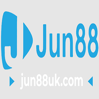jun88ukcom1