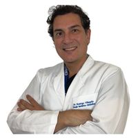 rodrigo_villagran_md