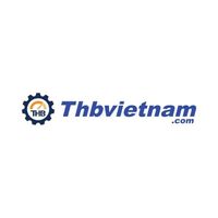 mayhanquethb