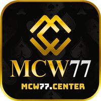 mcw77center