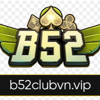 b52clubvnvip
