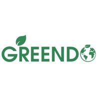 thietbigreendo