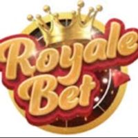 ROYALEBET
