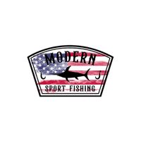 modernsportfishing