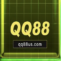 qq88betx4