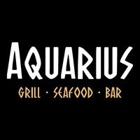 aquariusseafood
