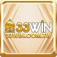 33wincomtw