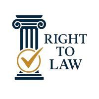 righttolaw