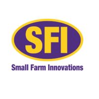 smallfarminnovations