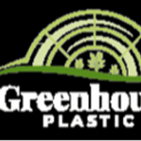 grenhouseplastic