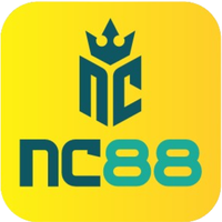 nc88asia1