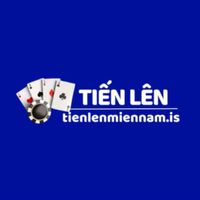 tienlenmiennamis