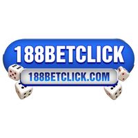 188betclickcom