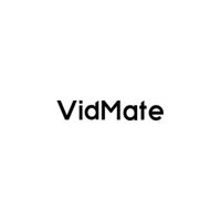 apkvidmatein