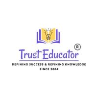 commerce-teacher-jobs