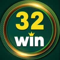 32winac