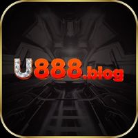 u888blog1