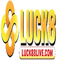 luck88livecom