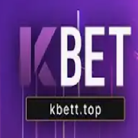 kbetpro1bet6
