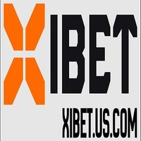 xibetuscom