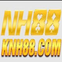 knh88com3