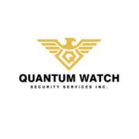 QuantumWatch