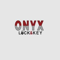 onyxlocknkeyme