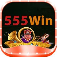 555windiy