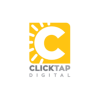 clicktapdigital