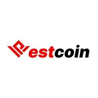 vestcoininfo