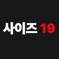 nxbam1com
