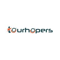 tourhopers