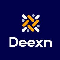 deexnksa