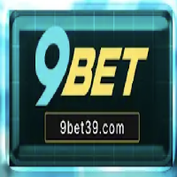 9betprovipxx5