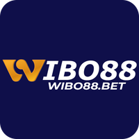 wibo88bett